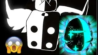 🎲Roblox BGS🎲 Trading for the NEW SECRET dice split! Showcasing Dice Split🎲