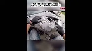Repair old car very nice support my YouTube channel Yasirkhalil05 