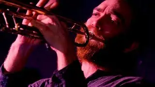 beats & pieces big band - pop (from ten)