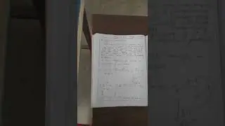 Tautomerism.. and types..
