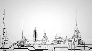 Landscape - jbax