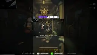 el profe de zumba? #mimesis #risas #humor #argentina #streamer #streamargentina