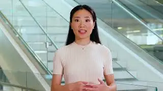 Meet the Data Analytics team