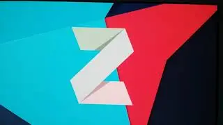 Lineage OS 14 1 for Samsung Galaxy J200H Nougat 7 1 2