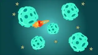 Интенсив по анимации After Effects в Local Design School