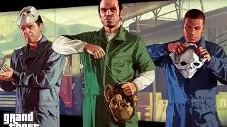 GTA V Low End PC | Lag Stutter Fix  On 2GB RAM | Without Mods | Best Thing Ever🔥