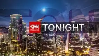 OBB CNN Indonesia Tonight