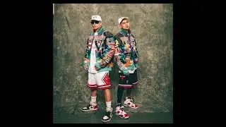 😈 Como Antes l Reggaeton Old School Type Beat 2023 l Yandel x Tainy Type Beat