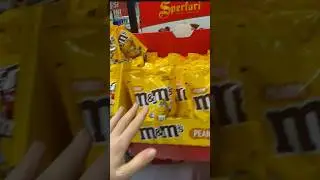 Super chinese market #funny #memes #meme #chinese #lol #sorts #foryou #viral