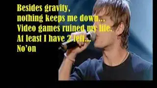MEDLEY SANTANA QUOTES MODE L