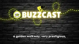 Buzz-Cast #7: &ldquo;What Do Bubble Power, Candy Facts, and Clean Hands Have in Common?&rdquo; Benny the Bee &reg; 🐝