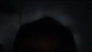 Triono Comal sedang live sekarang! masuk alam lain