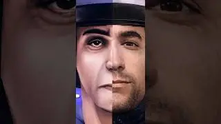𝘉𝘢𝘳𝘯𝘦𝘺 𝘊𝘢𝘭𝘩𝘰𝘶𝘯 𝘌𝘥𝘪𝘵 | 𝘉𝘰𝘳𝘥𝘦𝘳𝘭𝘪𝘯𝘦