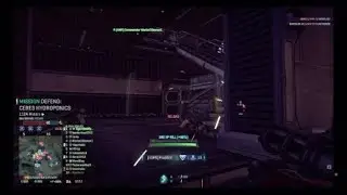 Bang out with TR MAX