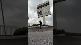 Smith grind coping ￼