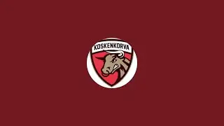 KLL sm2025 kurikka aamu