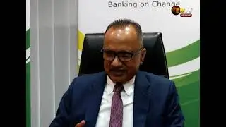 TISA LAUNCHES VISA
