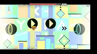 ZOZZ  by YunHaSeu14 (Hard) 2022 НАСТУПИЛ!!!