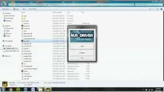 BUS DRIVER DOWNLOAD FREE