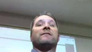 Solving Systems with Inverse Matrix Aaron Kunz