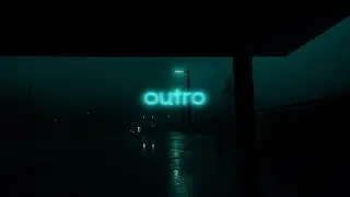 base5 - outro