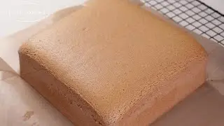 Шоколадный палеокейк, самый простой и надежный способ его приготовления, тает во рту, супер шейк