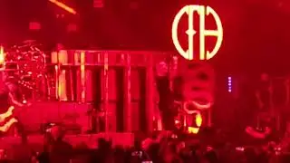 Pantera 