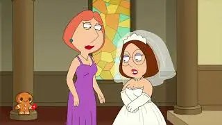 #36 😅😂🤣 Il Meglio dei Griffin ITA