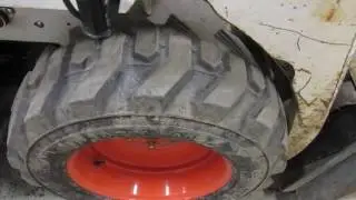 Bobcat 641