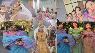 Handak chahigi ahanba luhongba yaoruba..hekta khara neikhibni luhongfamda