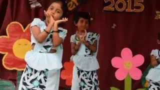 sathutu sina hada nagamin