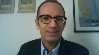 Webinar recupero crediti esteri