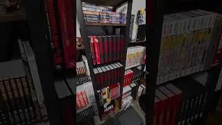 What are the Top Manga Deluxe Editions to Own? #manga #deluxe #berserk