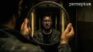 HER DAKİKASI GERİLİM VE KORKU DOLU! - PERCEPTUM T&Uuml;RK&Ccedil;E