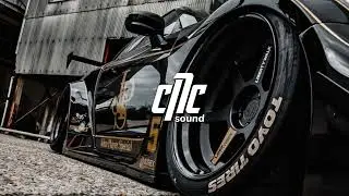 GYM MOTIVATION MUSIC  EDM REMIX BASS BOOSTED 