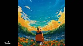 [FREE] J COLE TYPE BEAT 