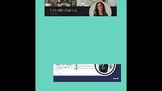 Email Signature | Social Media Service #socialmedia #digitalmarketing #tranding #emailsignature