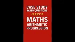 Master Case Study Questions: Solve These AP & Real-Life Problems Like a Pro!