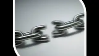 Online SEO Back Links Building Link Service
