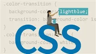 CSS 3 - FULL COURSE FOR BEGINNERS - 01