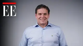 Juan Carlos Pinzón habla de sus propuestas: 