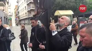 Via Crucis 2019