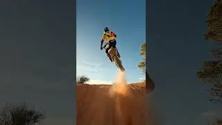 #Motocross#ExtremeSports#MotocrossLife#DirtBike#Motocross#Enduro#DirtBikeLife#MX#MotocrossWorld