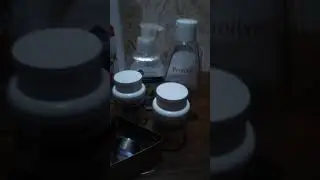 Обзор продукции Фаберлик 1.03.2020