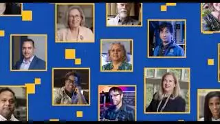 Where Innovation Meets Impact: Research Annual Report 2024