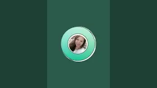 Salloom Molina is live!