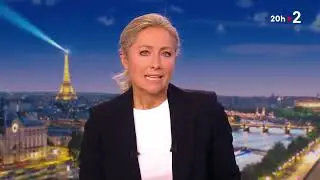 Retour du prêt à taux 0 pour la maison individuelle: ça change quoi ?