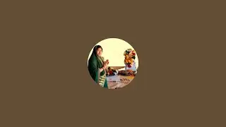 🔴Deepti Bhakti Sagar  is लाइव है। 🥰 बोलो गणेश भगवान की जय🚩 🙏