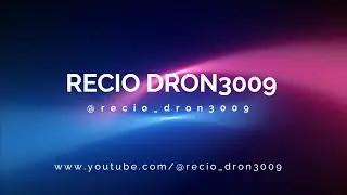 Nagua 2025