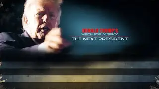 How Trump Plans to Take Down the Deep State